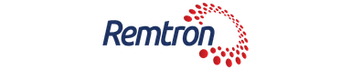 Remtron