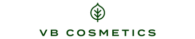 VB Cosmetics